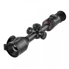 Тепловизионный прицел Nocpix (IRay) Ace L35
