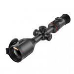 Тепловізійний приціл Nocpix (IRay) Ace H50R