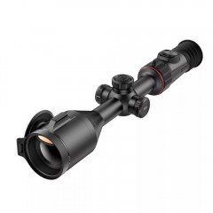Тепловізійний приціл Nocpix (IRay) Ace H50R