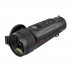 Тепловизор Nocpix (IRay) Vista H35R