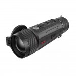 Тепловизор Nocpix (IRay) Vista H50