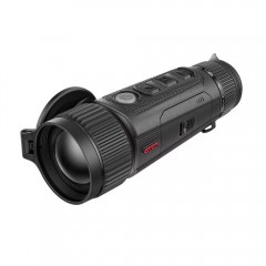 Тепловізор Nocpix (IRay) Vista H50