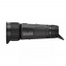 Тепловизор Nocpix (IRay) Vista H50R