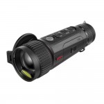 Тепловізор Nocpix (IRay) Vista H50R