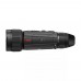 Тепловизор Nocpix (IRay) Vista H50R