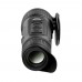 Тепловизор Nocpix (IRay) Vista H50R