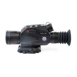 Тепловізійний приціл Nocpix (IRay) Slim H35