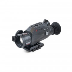 Тепловизионный прицел Nocpix (IRay) Slim L35