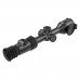 Тепловизионный прицел Nocpix (IRay) Ace L35