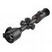 Тепловизионный прицел Nocpix (IRay) Ace L35