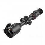 Тепловізійний приціл Nocpix (IRay) Ace S60R