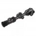 Тепловизионный прицел Nocpix (IRay) Ace S60R