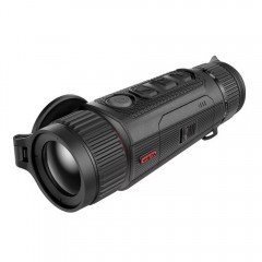 Тепловізор Nocpix (IRay) Vista H35