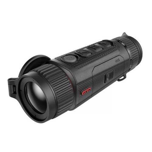 Тепловизор Nocpix (IRay) Vista H35