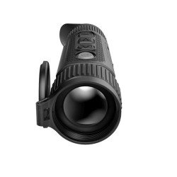 Тепловизор Nocpix (IRay) Vista H50