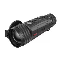 Тепловизор Nocpix (IRay) Vista H50