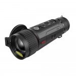 Тепловізор Nocpix (IRay) Vista H50R