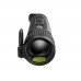 Тепловизор Nocpix (IRay) Vista H50R