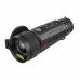 Тепловизор Nocpix (IRay) Vista H50R