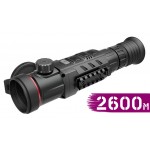Тепловизионный прицел INFIRAY (IRAY) RICO RH50Pro