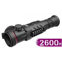 Тепловизионный прицел INFIRAY (IRAY) RICO RH50Pro