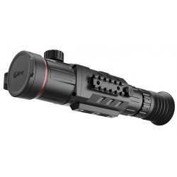 Тепловізійний приціл INFIRAY (IRAY) RICO RS75