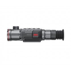 Тепловізійний приціл INFIRAY (IRAY) GENI GH50R
