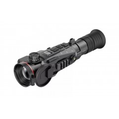 Тепловизионный прицел Nocpix (Iray) Rico 2 H50R
