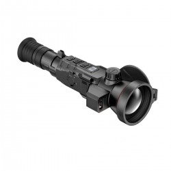 Тепловізійний приціл Nocpix (Iray) Rico 2 H75R