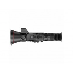 Тепловізійний приціл Nocpix (Iray) Rico 2 H75R