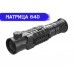 Тепловизионный прицел INFIRAY (IRAY) RICO RH50