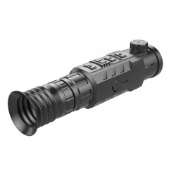 Тепловизионный прицел INFIRAY (IRAY) RICO RH50R