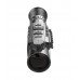 Тепловізійний приціл INFIRAY (IRAY) RICO RH50R