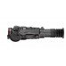 Тепловизионный прицел Nocpix (Iray) Rico 2 L42R