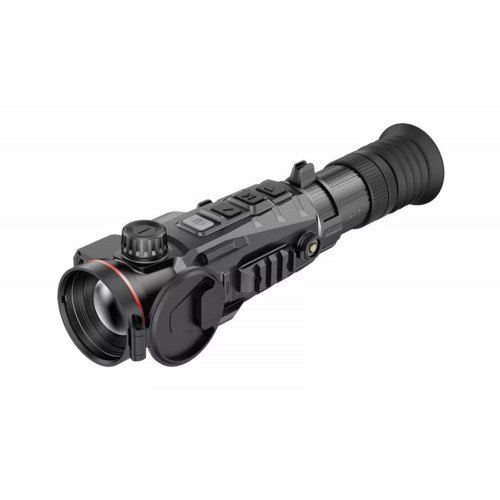 Тепловизионный прицел Nocpix (Iray) Rico 2 L42R