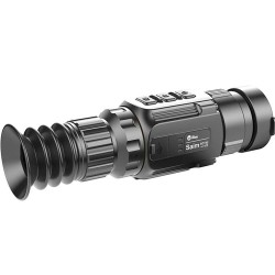 Тепловизионный прицел INFIRAY (IRAY) Saim SCT35R V2