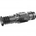 Тепловизионный прицел INFIRAY (IRAY) Saim SCT 35 V2