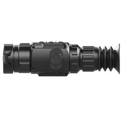 Тепловизионный прицел INFIRAY (IRAY) Saim SCT 35 V2