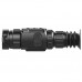 Тепловизионный прицел INFIRAY (IRAY) Saim SCT 35 V2