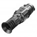 Тепловизионный прицел INFIRAY (IRAY) Saim SCT 35 V2