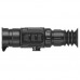 Тепловизионный прицел INFIRAY (IRAY) Saim SCT 35 V2