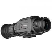Тепловізійний приціл INFIRAY Saim SCL35
