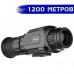 Тепловизионный прицел INFIRAY (IRAY) Saim SCL25