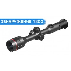 Тепловізійний приціл INFIRAY (IRAY) TUBE TL35