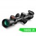 Тепловизионный прицел INFIRAY (IRAY) TUBE TH35