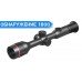 Тепловизионный прицел INFIRAY (IRAY) TUBE TL35