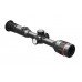 Тепловизионный прицел INFIRAY (IRAY) TUBE TL35