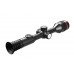 Тепловизионный прицел INFIRAY (IRAY) TUBE TL35