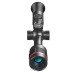Тепловизионный прицел INFIRAY (IRAY) TUBE TL35