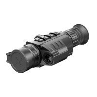 Тепловизионный прицел INFIRAY (IRAY) GENI GL35R